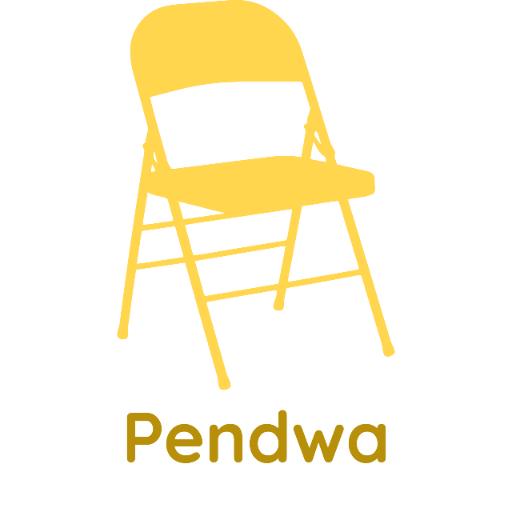 Pendwa logo